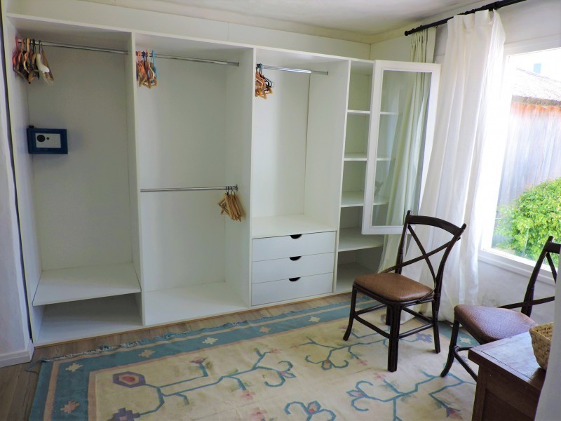 La Escandalosa - foto 21