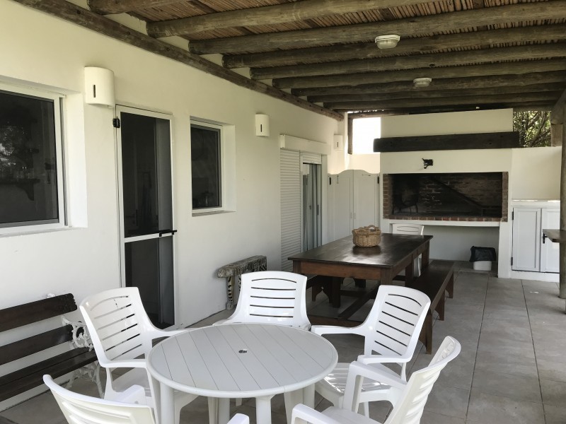 El Refugio - foto 2