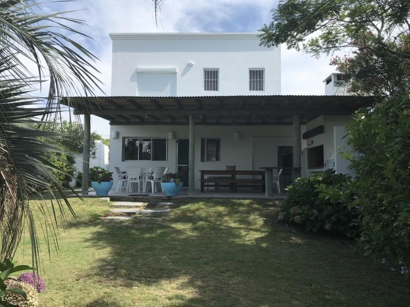 El Refugio - foto 23