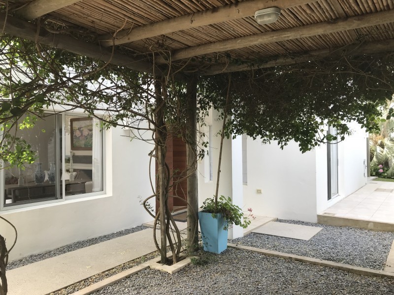 El Refugio - foto 14