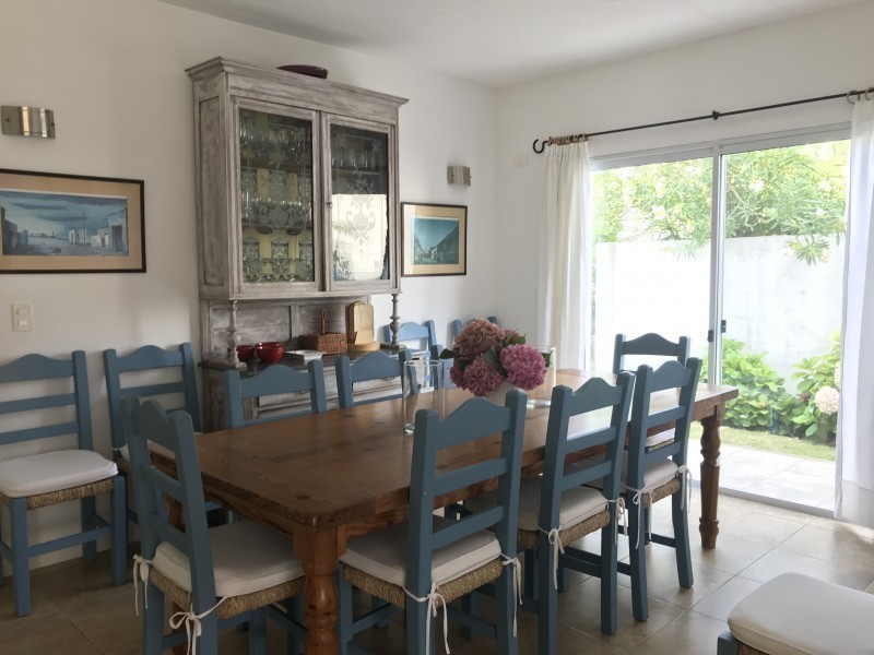 El Refugio - foto 6