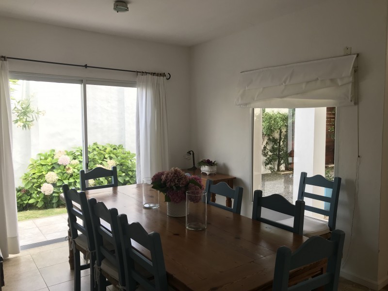 El Refugio - foto 7