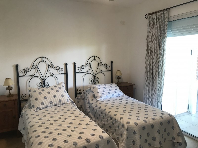 El Refugio - foto 20