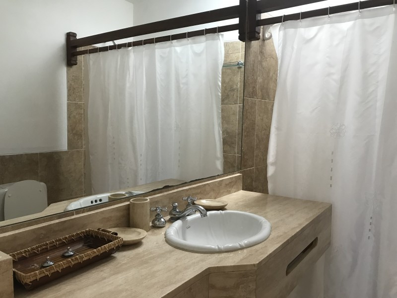 El Refugio - foto 21