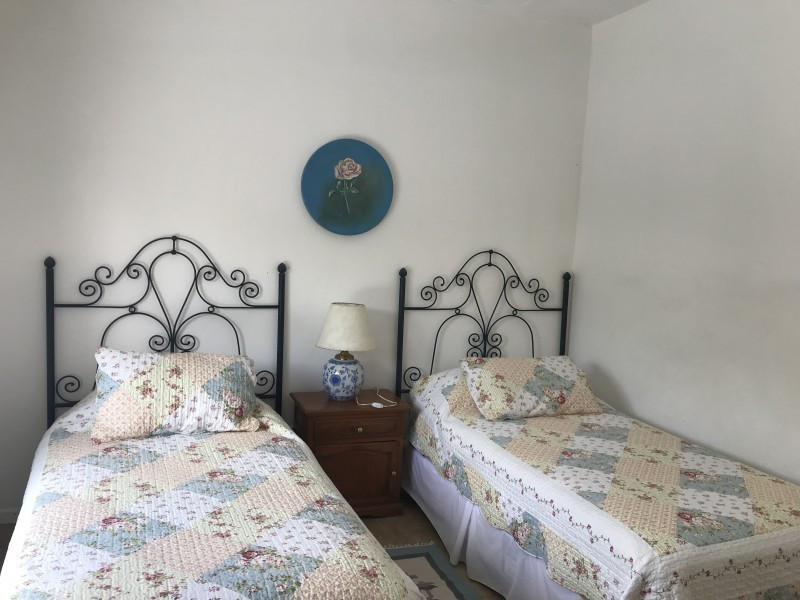 El Refugio - foto 18