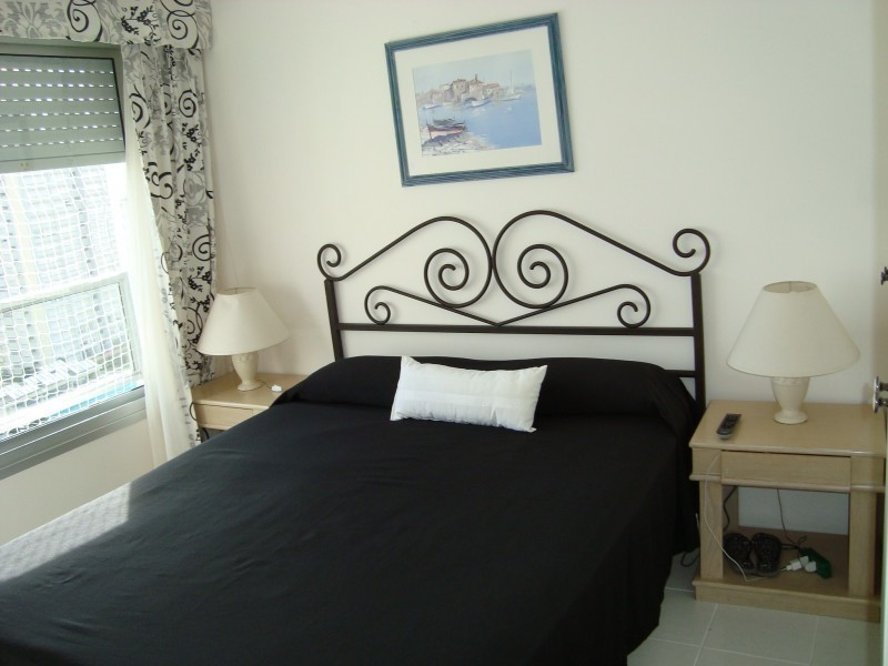 Torre Wilson 1223 - foto 6