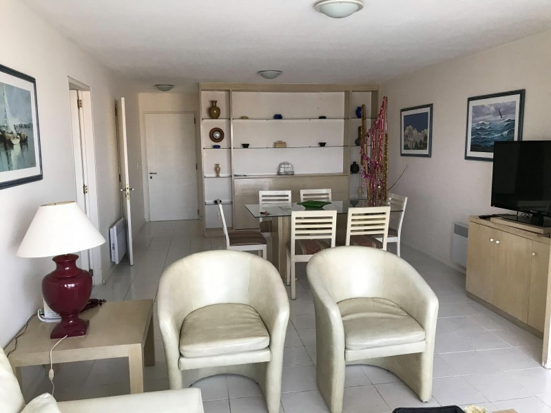 Torre Wilson 1223 - foto 4