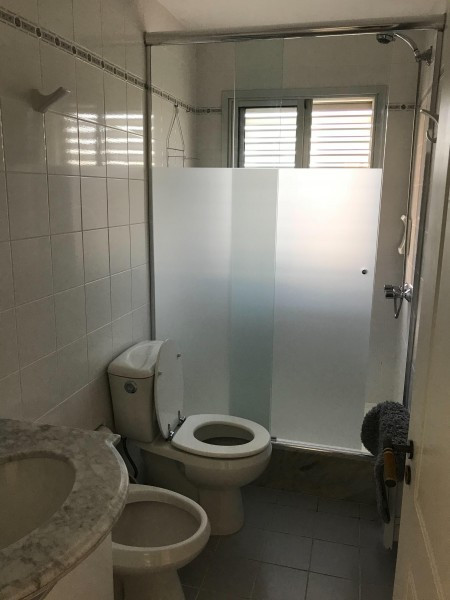 Torre Wilson 1223 - foto 8