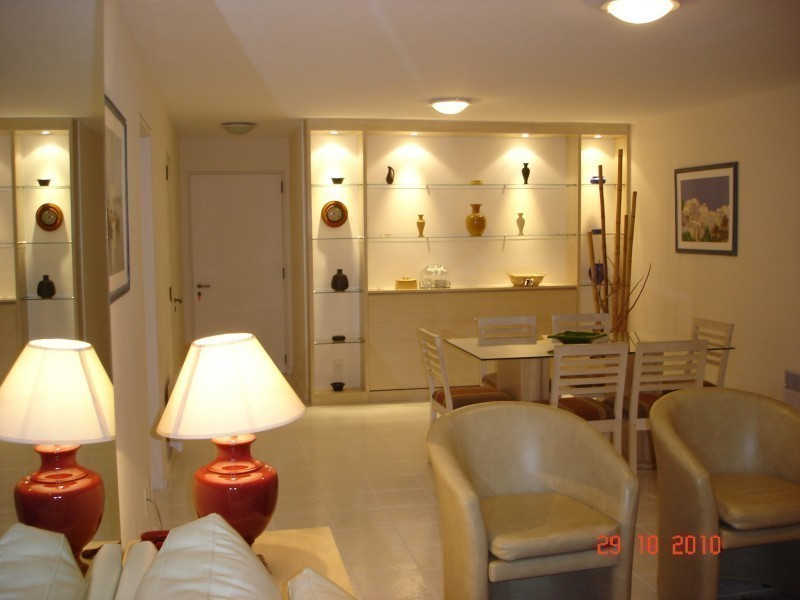 Torre Wilson 1223 - foto 5