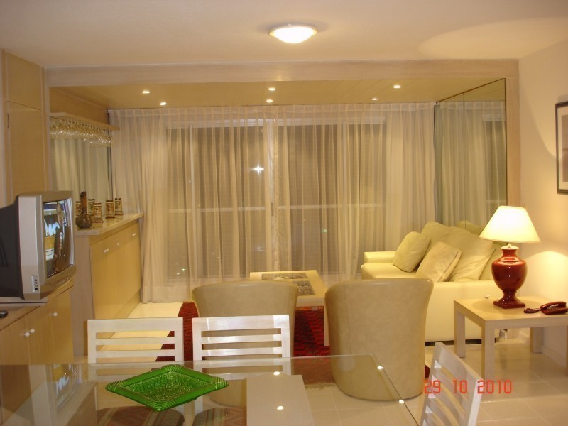 Torre Wilson 1223 - foto 3