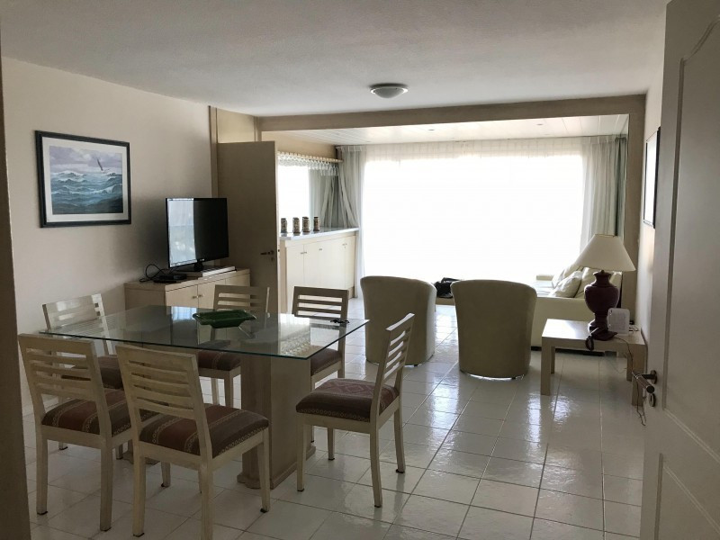 Torre Wilson 1223 - foto 2
