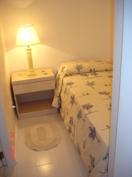 Torre Wilson 1223 - foto 11