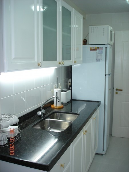 Torre Wilson 1223 - foto 14