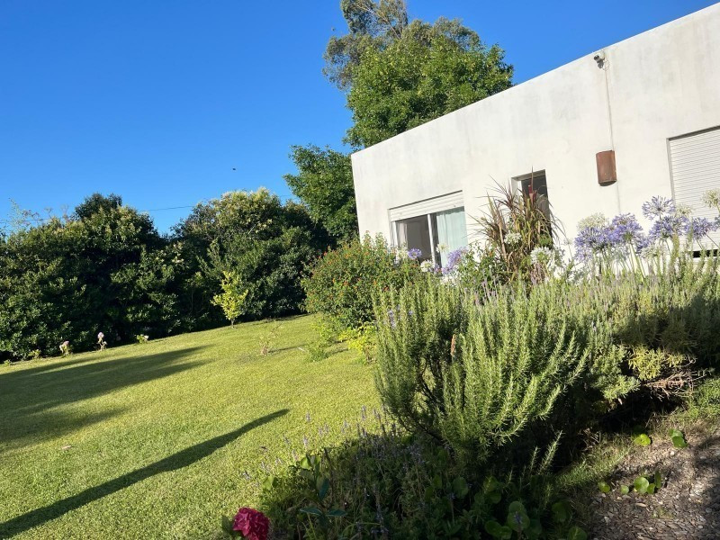 LA MAGA - foto 22