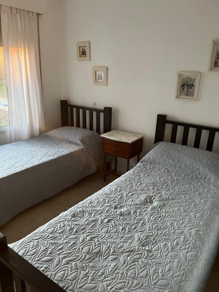LA MAGA - foto 17