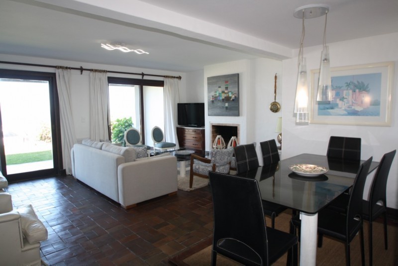 Farallon 008