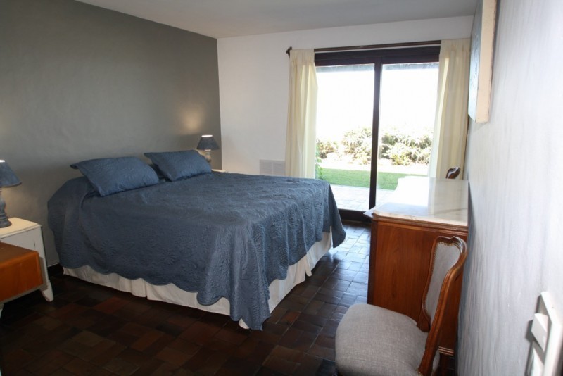 Farallon 008 - foto 4