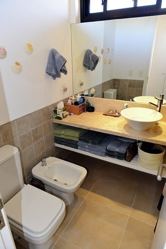 Quartier Punta Ballena Dpto 621 - foto 10
