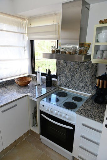 Quartier Punta Ballena Dpto 621 - foto 6