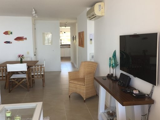 Quartier Punta Ballena Dpto 621 - foto 4