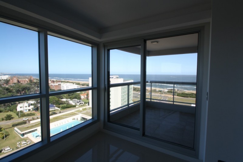 Look Brava 1204 - foto 5