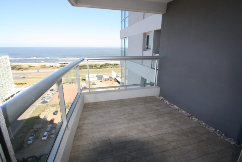 Look Brava 1204 - foto 6