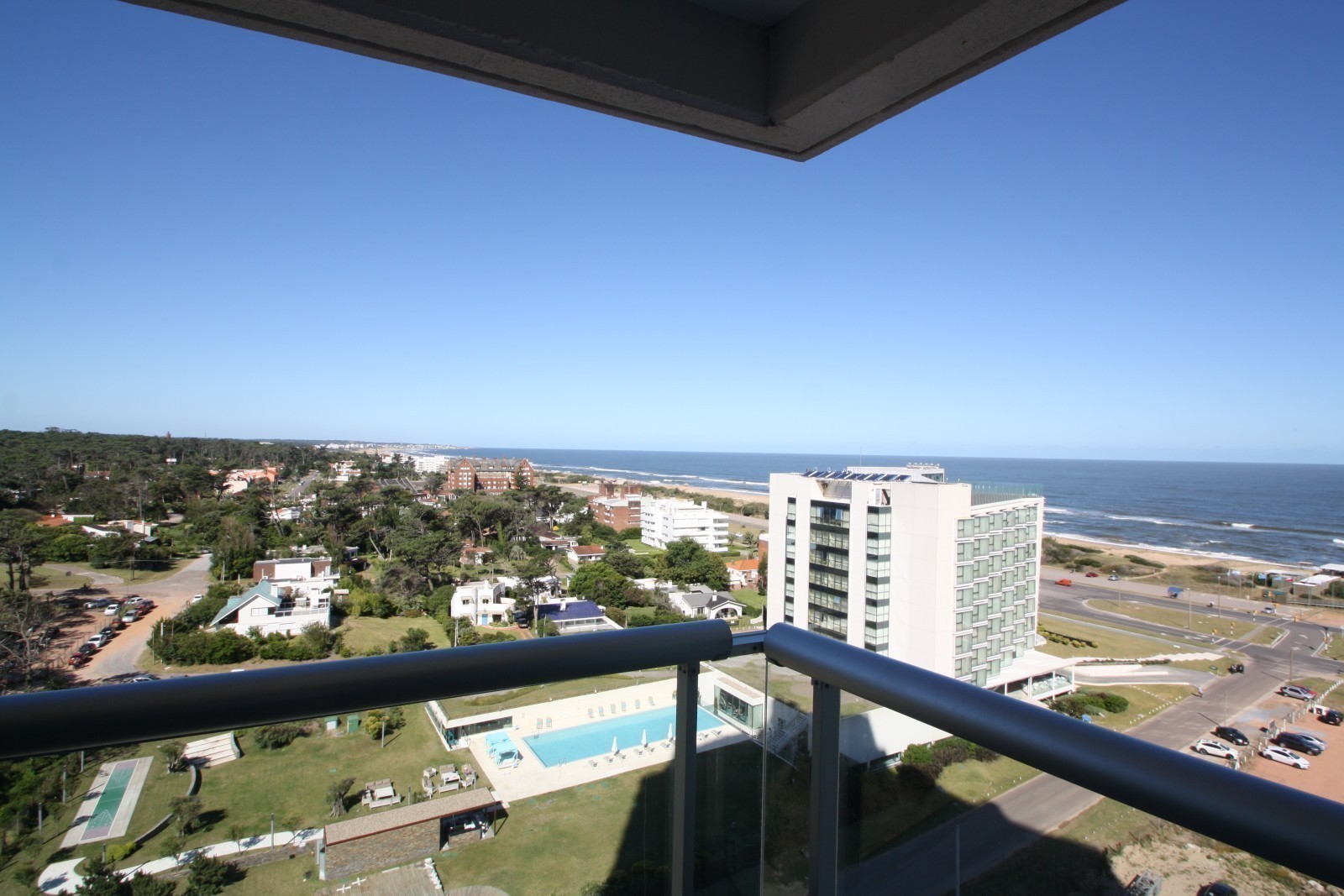 Look Brava, Departamento, Venta ,Brava,Punta del Este