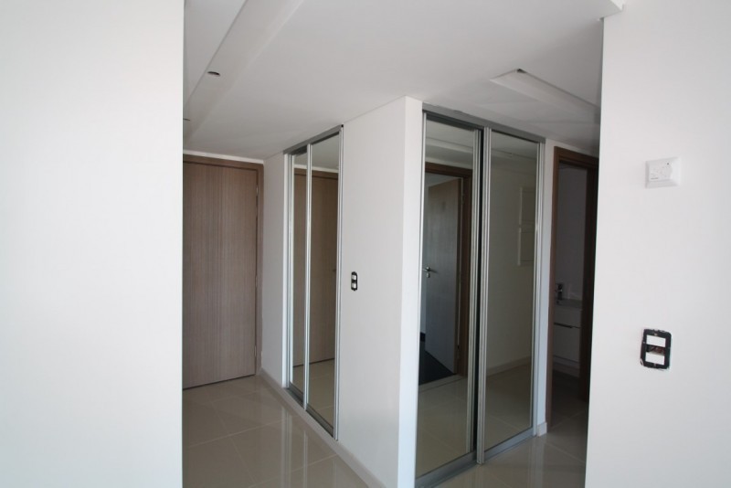 Look Brava 1204 - foto 12