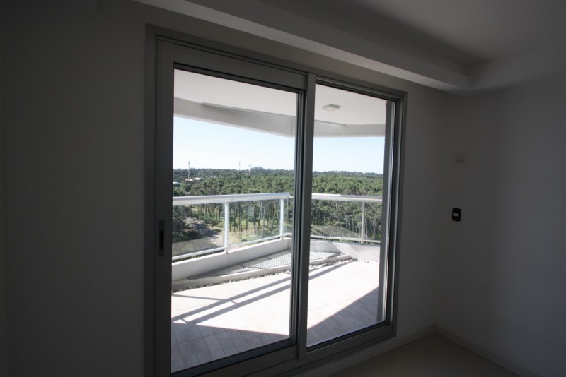 Look Brava 1204 - foto 21