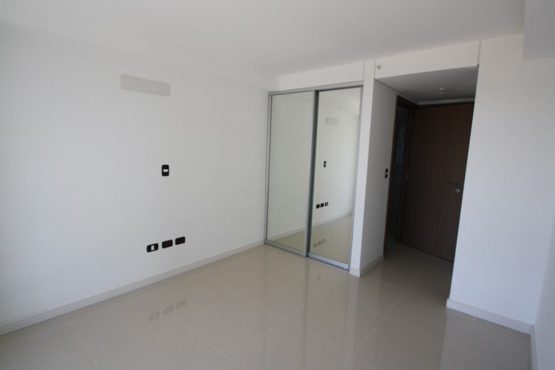 Look Brava 1204 - foto 22