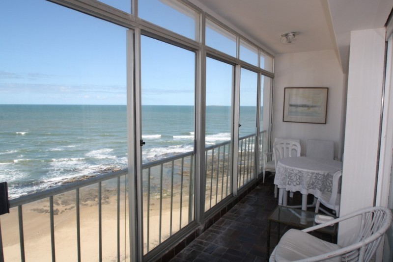 Departamento, Venta , Alquiler ,Península,Punta del Este