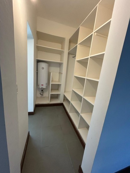 Manero 4 - foto 5