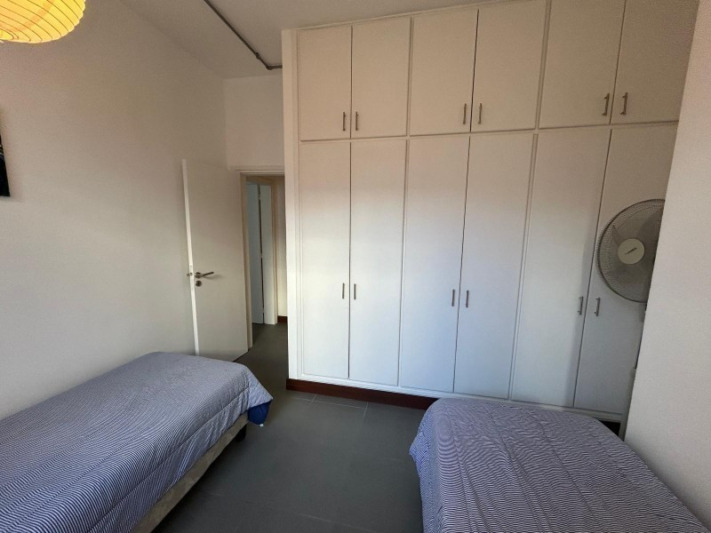 Manero 4 - foto 13