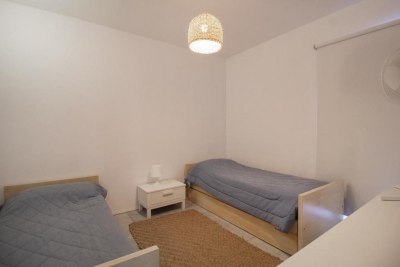 Ancora - foto 21