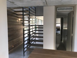Mashpi J11 Laguna Blanca - foto 12