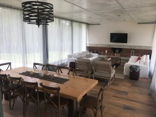 Mashpi J11 Laguna Blanca - foto 3