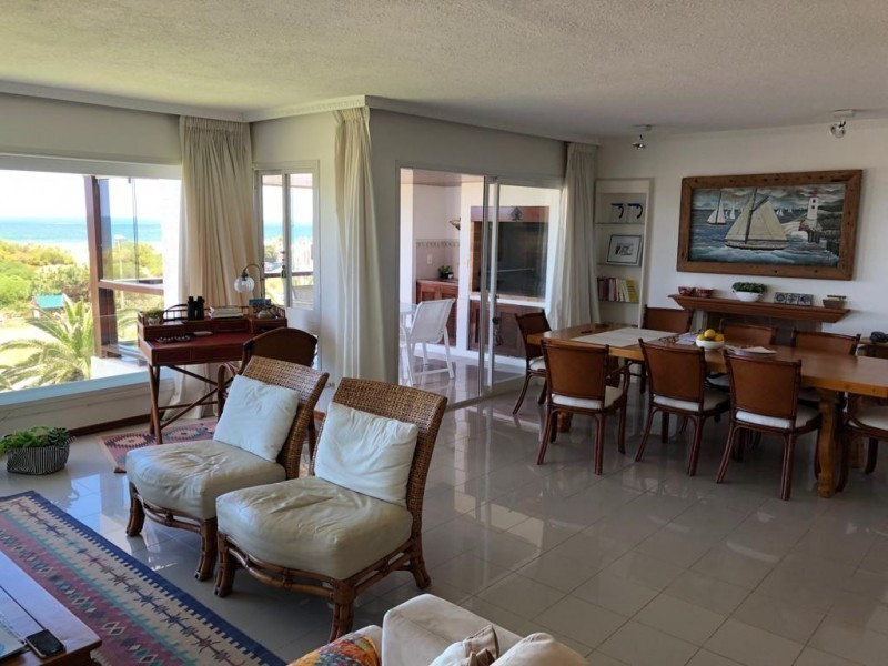 Sea House Garden - 303 - foto 6