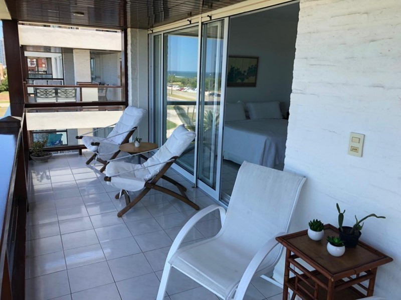 Sea House Garden - 303 - foto 20