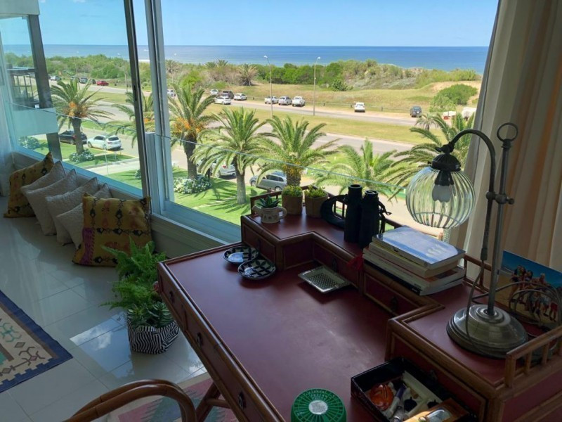 Sea House Garden - 303 - foto 5