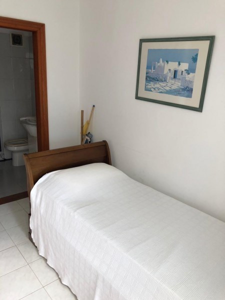 Sea House Garden - 303 - foto 12