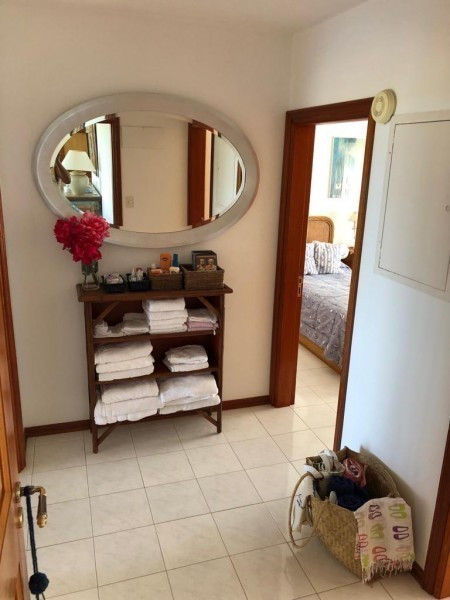 Sea House Garden - 303 - foto 13