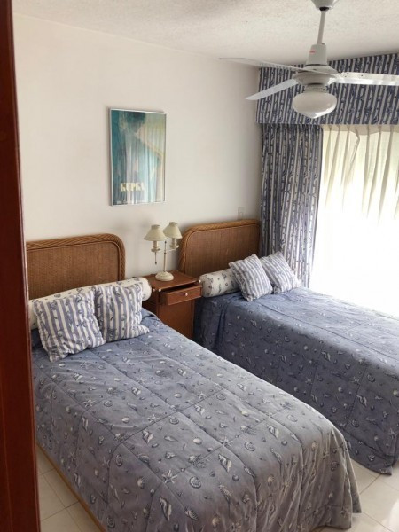Sea House Garden - 303 - foto 16