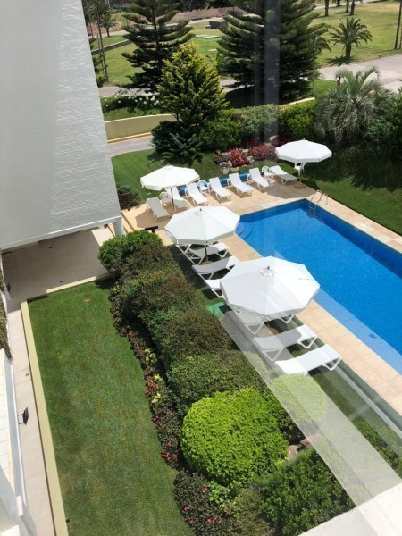 Sea House Garden - 303 - foto 23