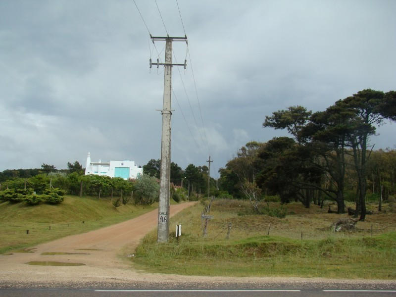 Terreno Balneario buenos aires con proyecto - foto 2