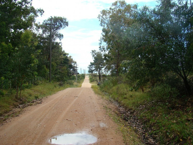 Terreno Balneario buenos aires con proyecto - foto 6