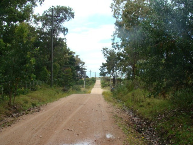 Terreno Balneario buenos aires con proyecto - foto 3