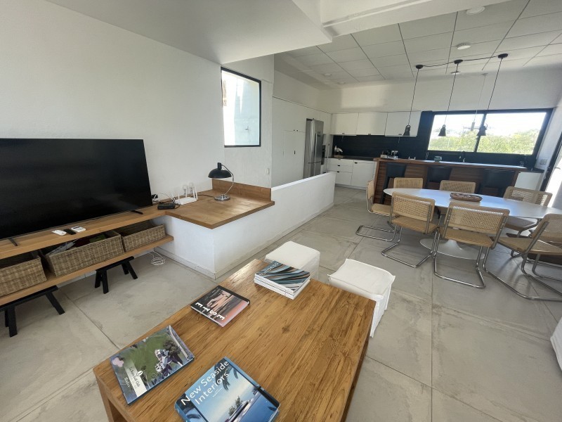 Gemela 1