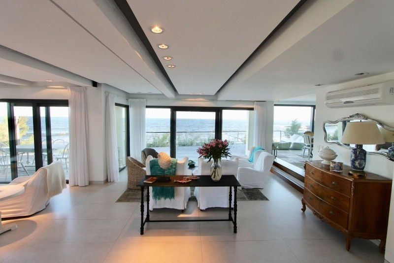 CasalMare Jose Ignacio Primera Linea