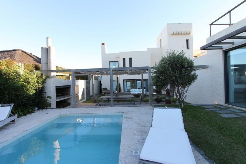 CasalMare Jose Ignacio Primera Linea - foto 23