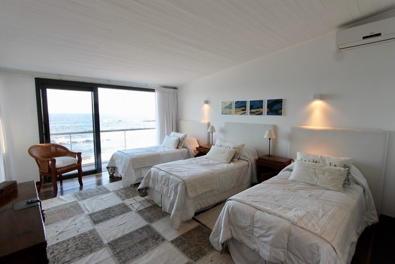 CasalMare Jose Ignacio Primera Linea - foto 12